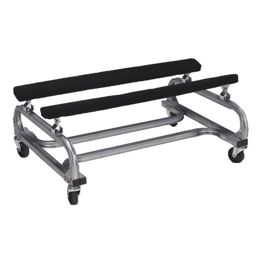 C.E. Smith PWC Dolly - Marine Parts OnlyTraileringC.E. Smith