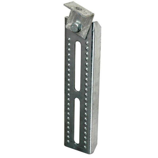 C.E. Smith Roller Bunk Mounting Bracket - 11" - Marine Parts OnlyTraileringC.E. Smith