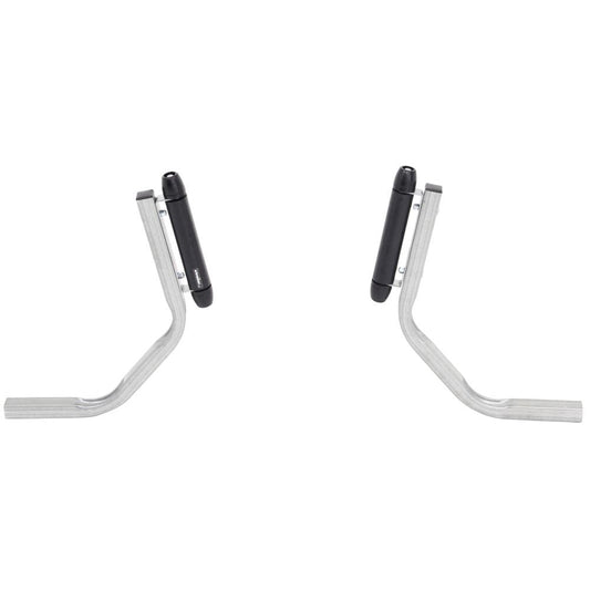 C.E. Smith Roller Pontoon Guide - On - Marine Parts OnlyTraileringC.E. Smith