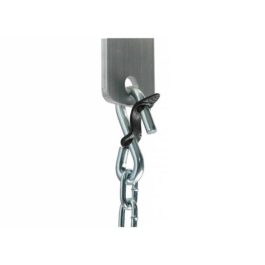 C.E. Smith S - Hook Keepers (Pair) - Black - Marine Parts OnlyTraileringC.E. Smith