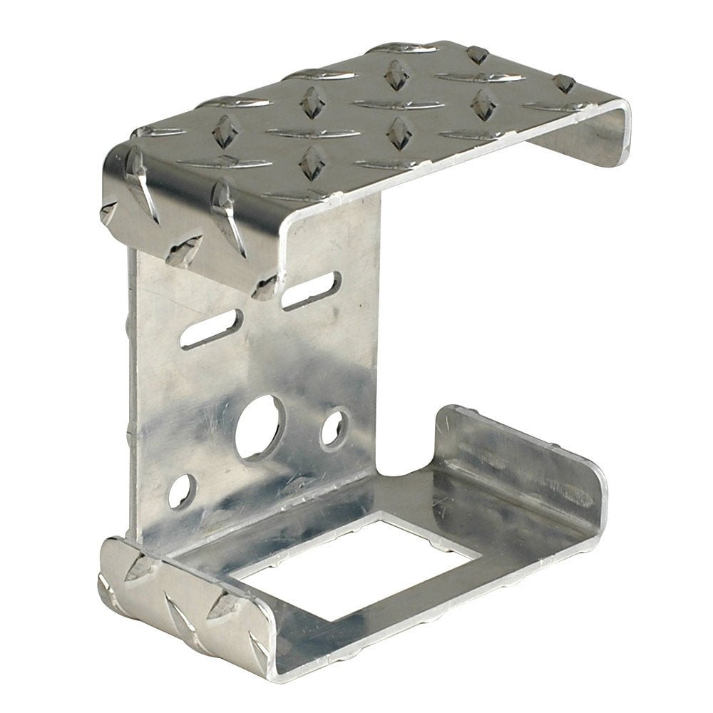 C.E. Smith Tail Light Protector - Marine Parts OnlyTraileringC.E. Smith