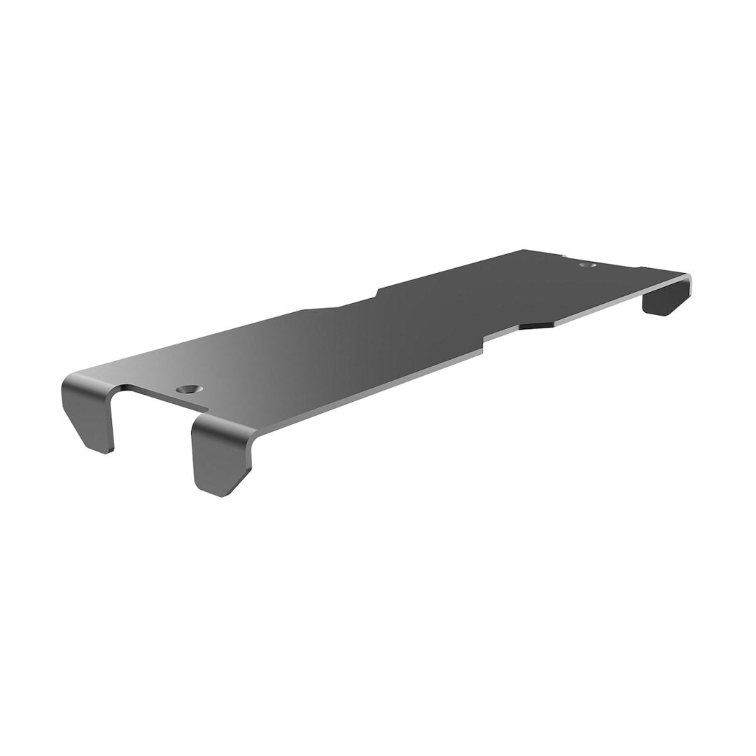 CENTER LIGHT BRACKET - Marine Parts OnlyWEATHERGUARD