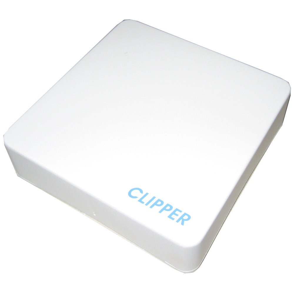 Clipper Instrument Weather Cover - Marine Parts OnlyMarine Navigation & InstrumentsClipper