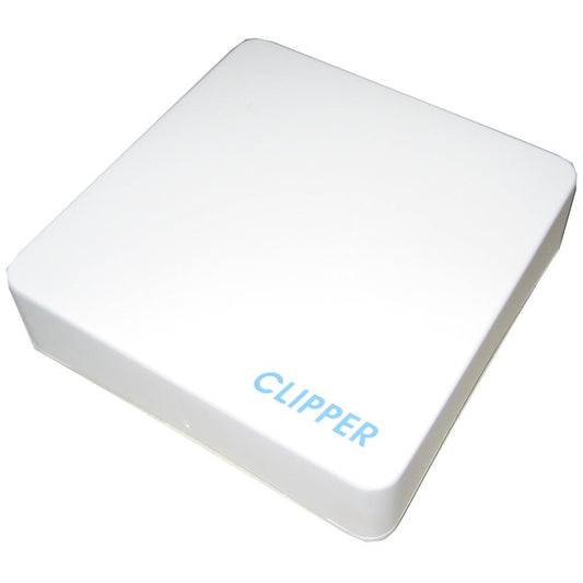 Clipper Instrument Weather Cover - Marine Parts OnlyMarine Navigation & InstrumentsClipper