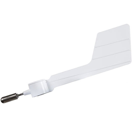 Clipper Wind Vane Kit Wireless Tactical f/Version 2 - 3 Wire Units - Marine Parts OnlyMarine Navigation & InstrumentsClipper