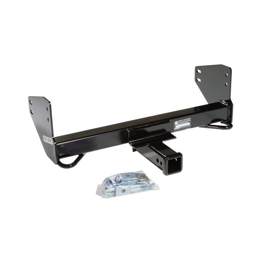 CLSS 1 HITCH FORD 04 - 07 - Marine Parts OnlyDRAW TITE