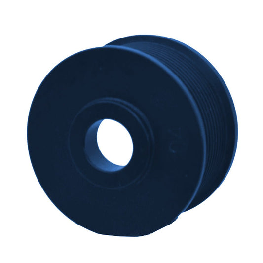 CMC PL - 45 High - Speed Hydraulic Jack Plate w/out Gauge - Marine Parts OnlyBoat OutfittingCMC Marine Products