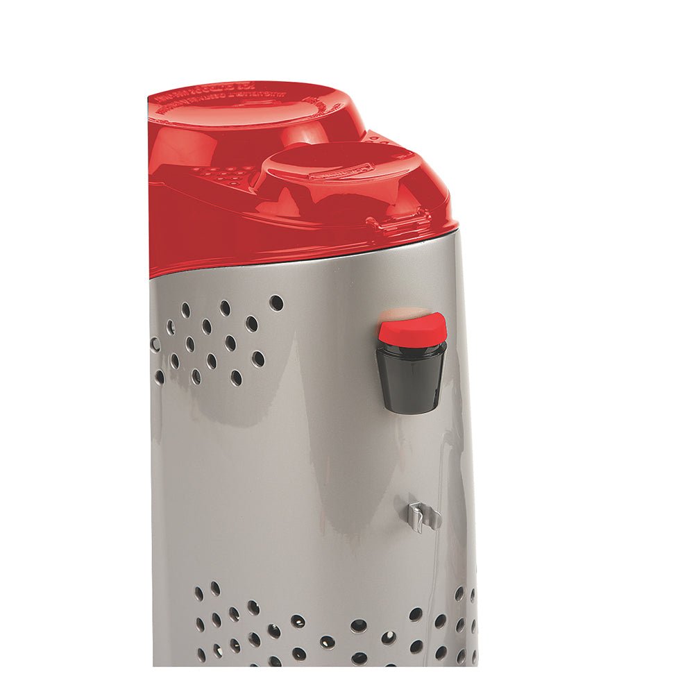 Coleman 10 - Cup Portable Propane Coffeemaker - Marine Parts OnlyOutdoorColeman