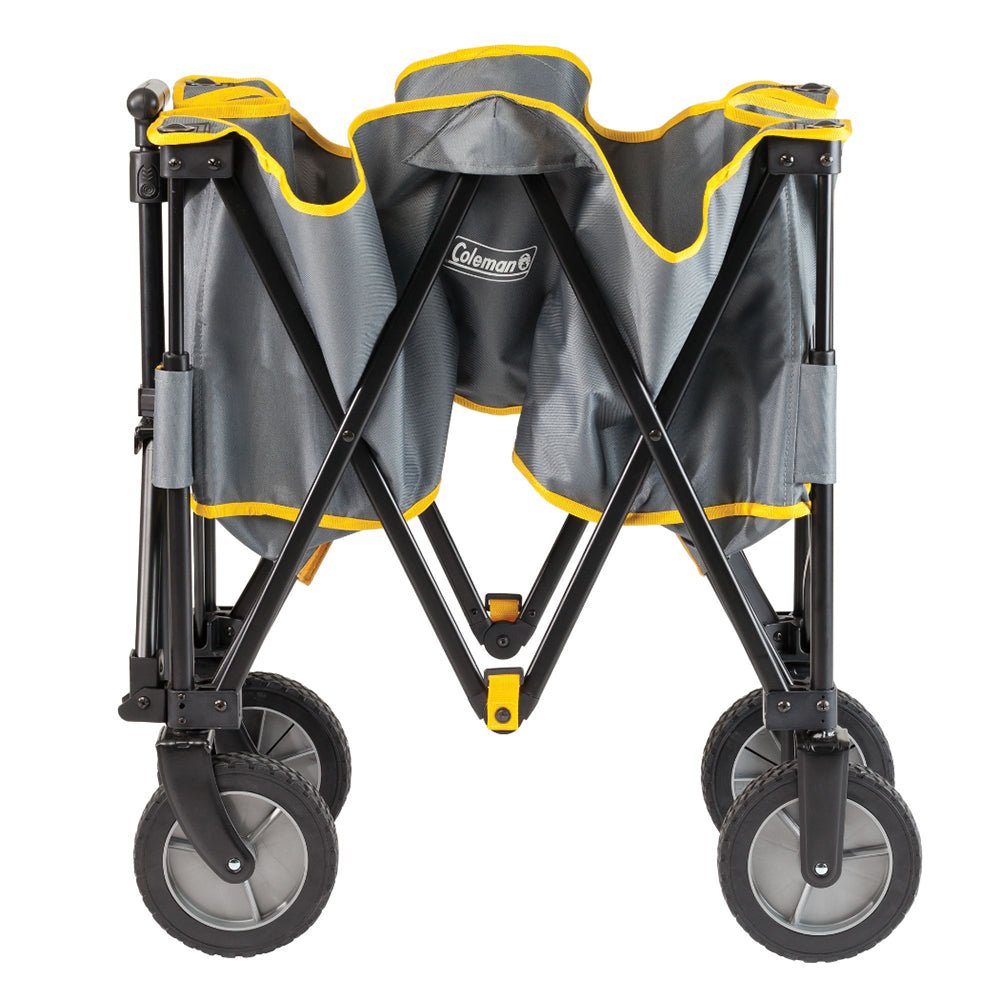 Coleman Camp Wagon - Marine Parts OnlyOutdoorColeman