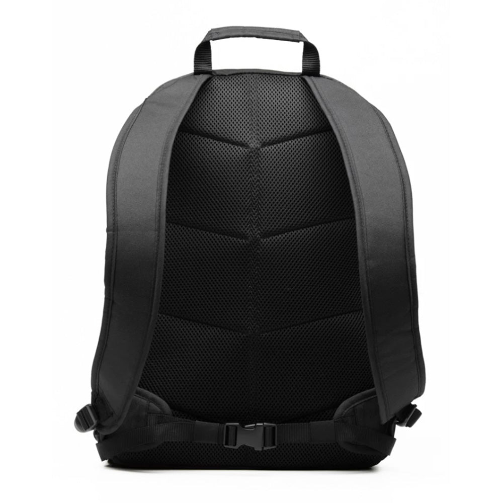 Coleman CHILLER&trade; 28 - Can Soft - Sided Backpack Cooler - Black - Marine Parts OnlyOutdoorColeman
