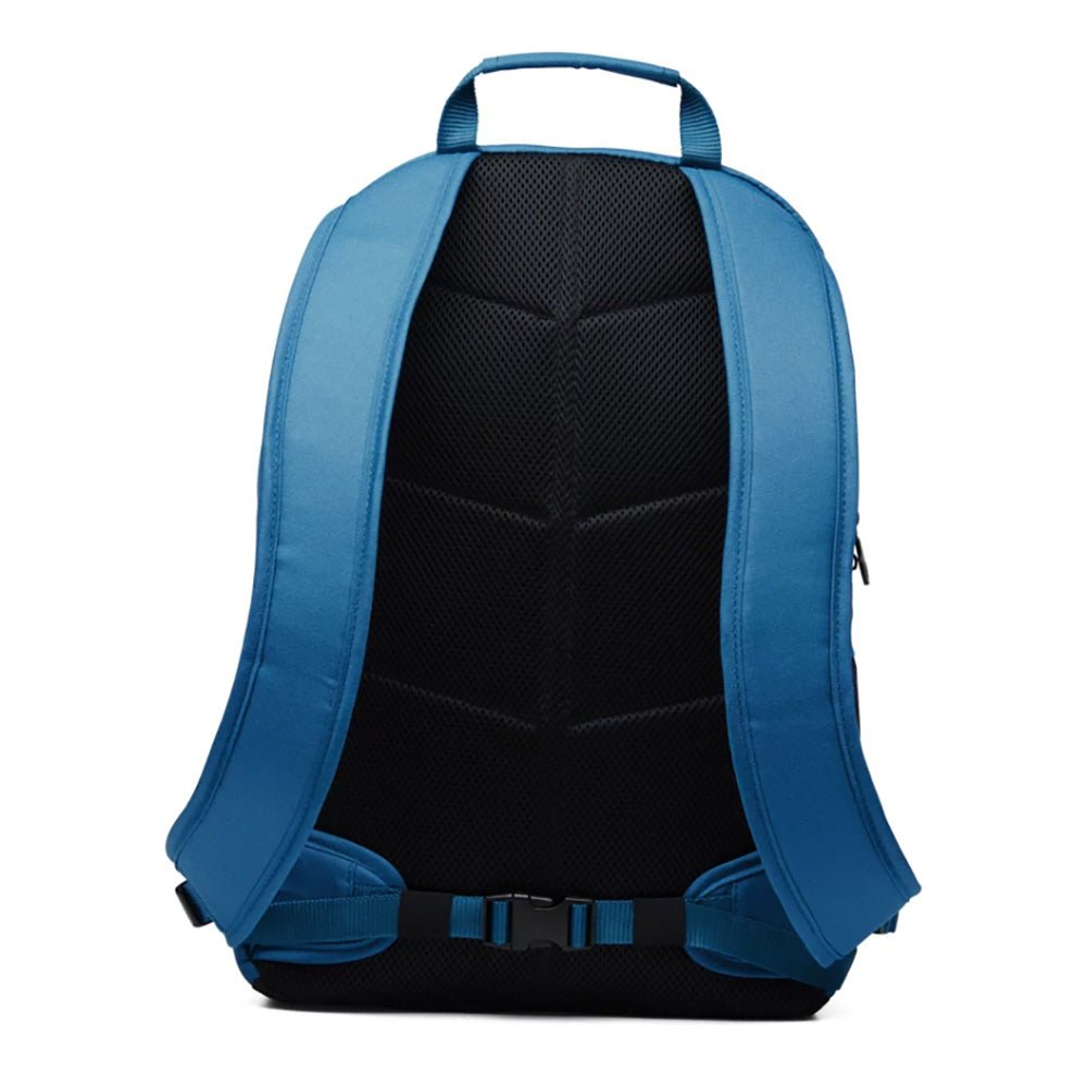 Coleman CHILLER&trade; 28 - Can Soft - Sided Backpack Cooler - Deep Ocean - Marine Parts OnlyOutdoorColeman