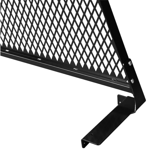 COLORADO/CANYON MTNG BASE - Marine Parts OnlyWEATHERGUARD