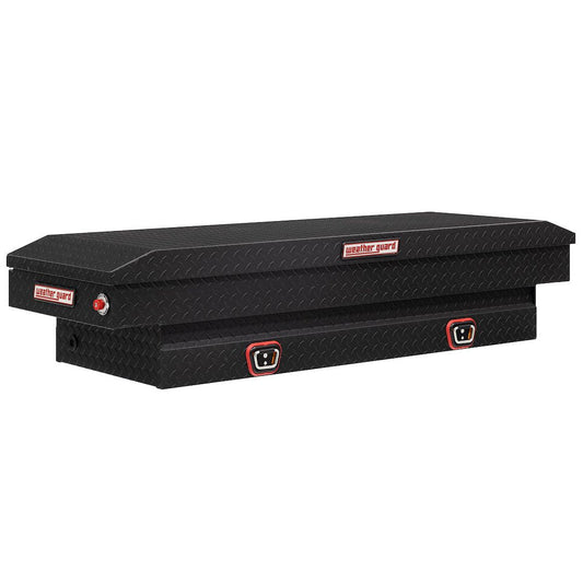 COM SADDLE - ALUM TEXT MB - Marine Parts OnlyWEATHERGUARD