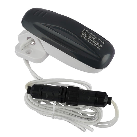Commodore 18A Float Switch - Marine Parts OnlyMarine Plumbing & VentilationCommodore
