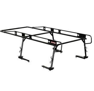 COMPACT STEEL TRUCK RACK - 1 000 LB - Marine Parts OnlyWEATHERGUARD