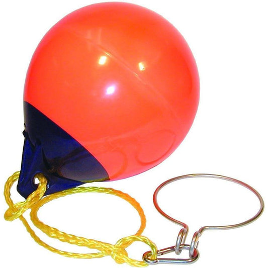 COMPLETE RETRIEVER SYSTEM - Marine Parts OnlyT - H MARINE
