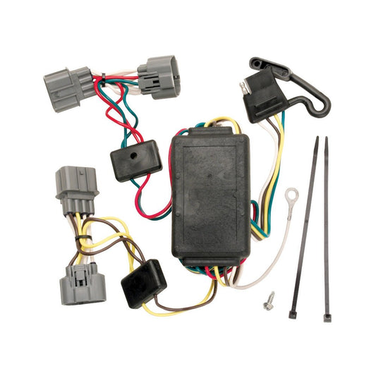 CONCTR ASST - ONE TOWRDY - Marine Parts OnlyTEKONSHA