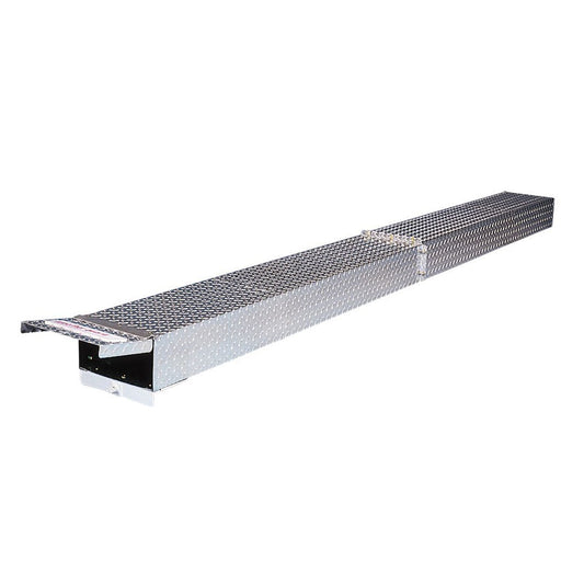 CONDUIT CARRIER EXTENSION - Marine Parts OnlyWEATHERGUARD