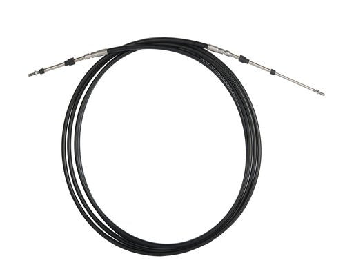 CONTROL CABLE ASSY. 3300 XTREME 2 - Marine Parts OnlySEASTAR
