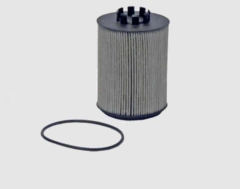 COOLANT - Marine Parts OnlyWIX FILTR HD