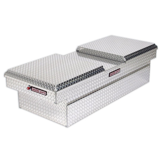 CROSS BOX - ALUMINUM - Marine Parts OnlyWEATHERGUARD