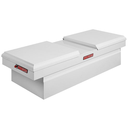 CROSS BOX STEEL XTRA WIDE - Marine Parts OnlyWEATHERGUARD