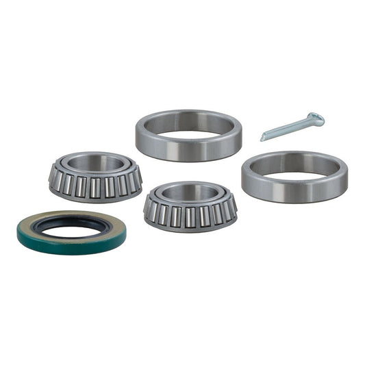 CURT 1" Wheel Bearing Kit - Marine Parts OnlyTraileringCURT