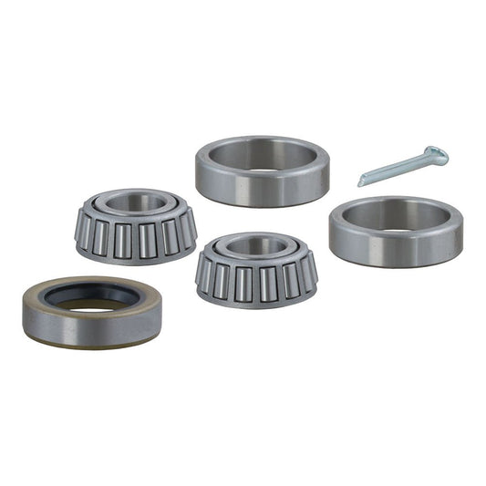 CURT 3/4" Wheel Bearing Kit - Marine Parts OnlyTraileringCURT