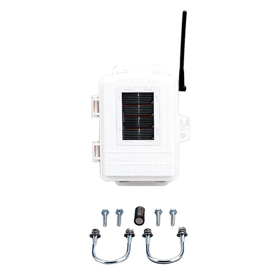 Davis Anemometer/Sensor Transmitter Kit - Marine Parts OnlyOutdoorDavis Instruments