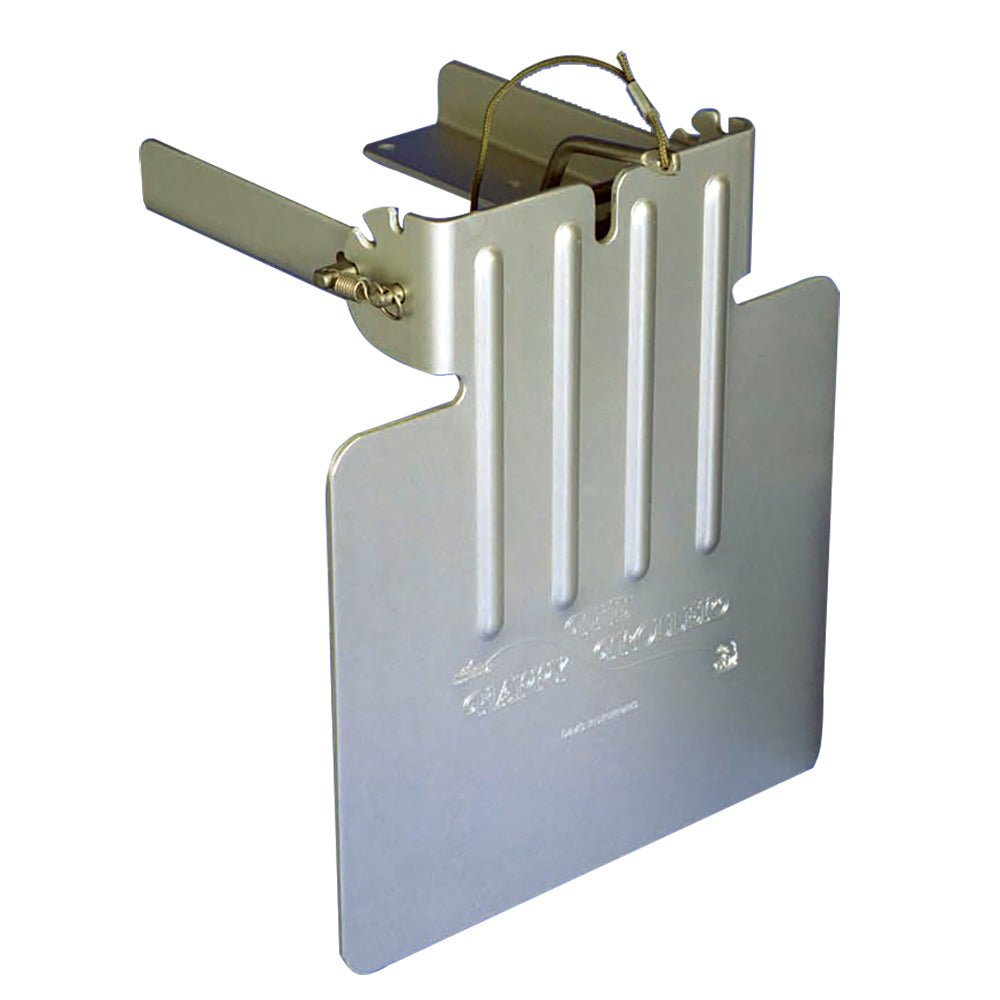 Davis Happy Troller Large Trolling Plate f/IO's + All Outboards 50hp & Larger - Marine Parts OnlyBoat OutfittingDavis Instruments