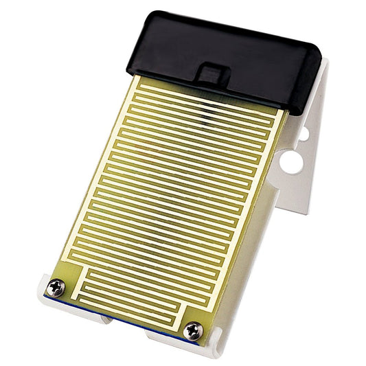 Davis Leaf Wetness Sensor - Marine Parts OnlyOutdoorDavis Instruments