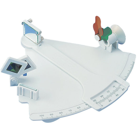 Davis Mark 3 Marine Sextant - Marine Parts OnlyMarine Navigation & InstrumentsDavis Instruments