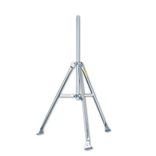 Davis Mounting Tripod - Marine Parts OnlyMarine Navigation & InstrumentsDavis Instruments