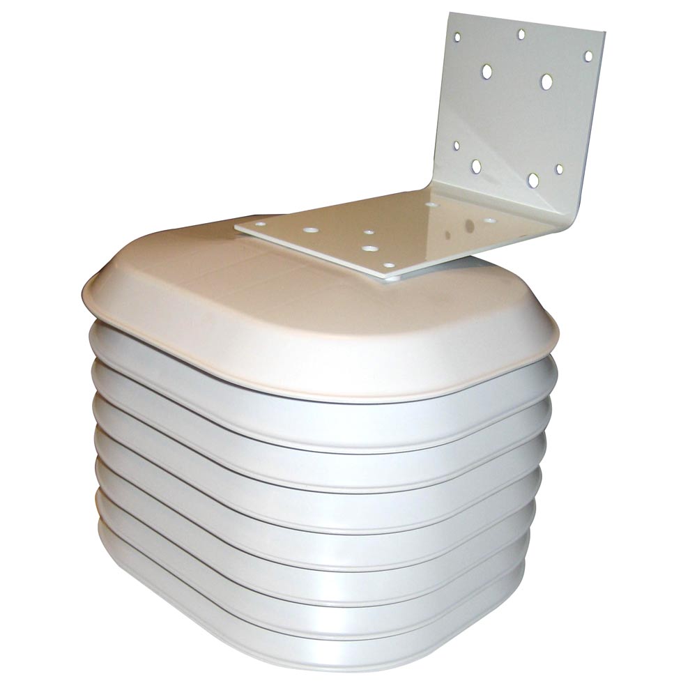 Davis Radiation Shield - Marine Parts OnlyOutdoorDavis Instruments