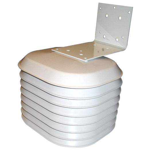 Davis Radiation Shield - Marine Parts OnlyOutdoorDavis Instruments