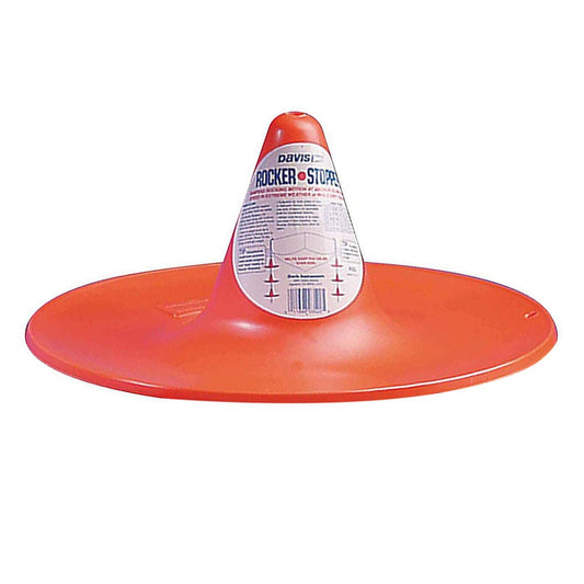 Davis Rocker Stopper Boat Stabilizer - Marine Parts OnlyBoat OutfittingDavis Instruments