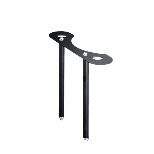 Davis Sensor Mounting Shelf - Marine Parts OnlyOutdoorDavis Instruments