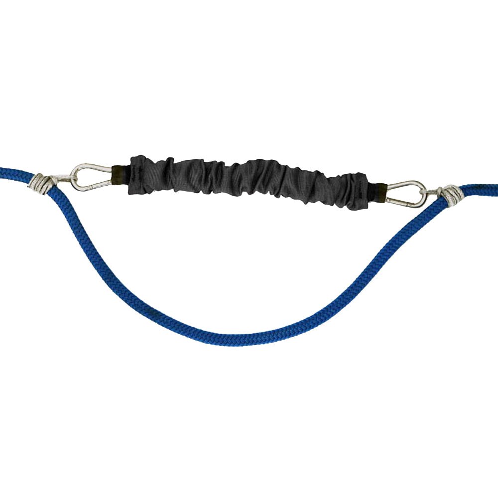 Davis Shockles DockShockle - Black - Marine Parts OnlyAnchoring & DockingDavis Instruments