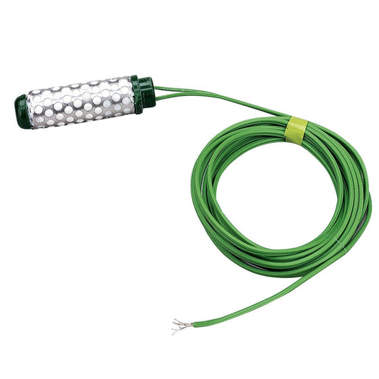 Davis Soil Moisture Sensor - Marine Parts OnlyOutdoorDavis Instruments