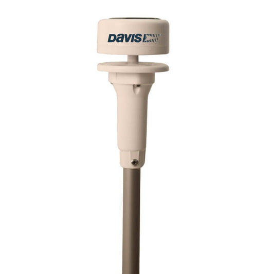 Davis Sonic Anemometer - Marine Parts OnlyOutdoorDavis Instruments