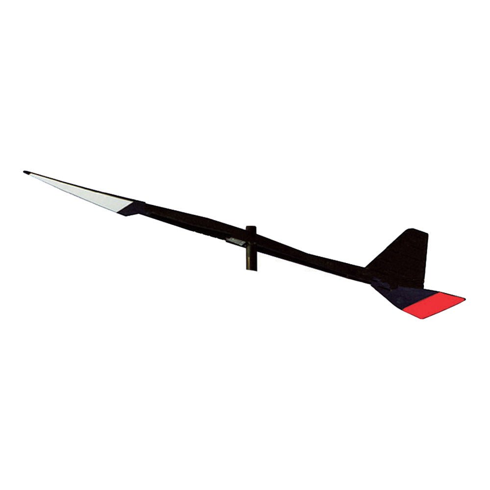 Davis Spare Vane f/WindTrak 10.Sport - Marine Parts OnlySailingDavis Instruments