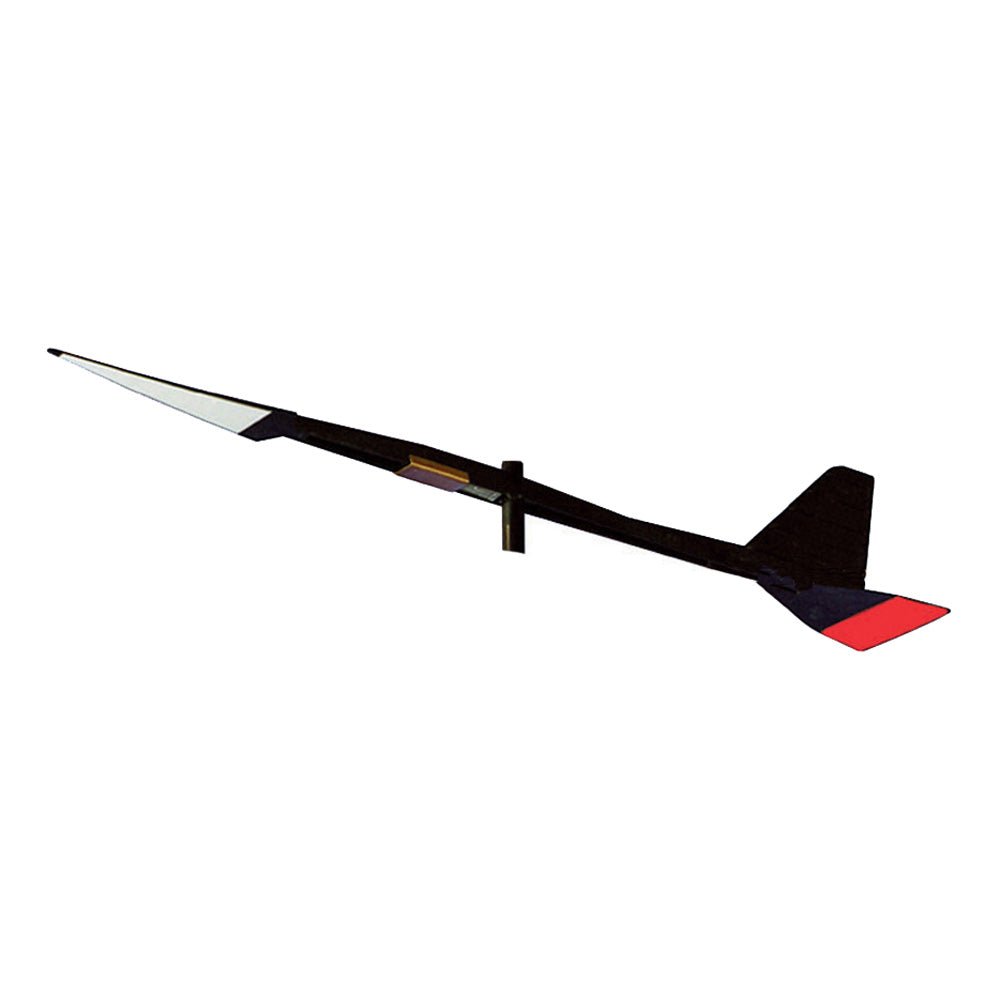 Davis Spare Vane f/WindTrak 15 - Marine Parts OnlySailingDavis Instruments