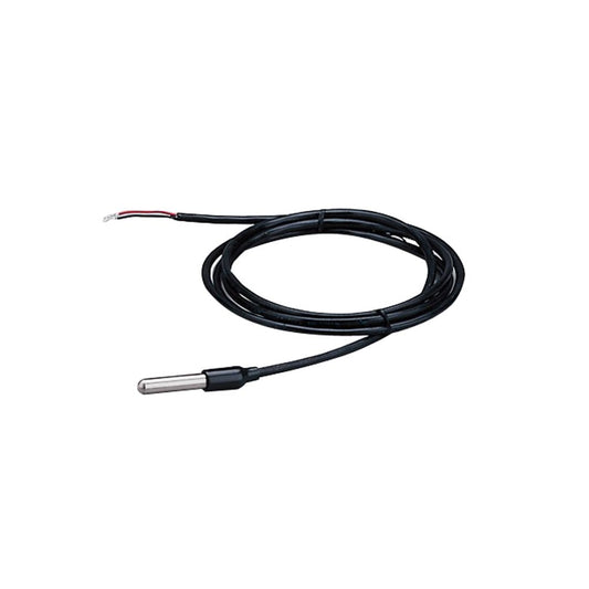 Davis Stainless Steel Temperature Probe w/2 - Wire Termination - Marine Parts OnlyOutdoorDavis Instruments