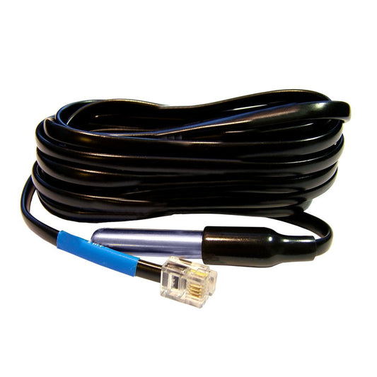 Davis Stainless Steel Temperature Probe w/RJ Connector - Marine Parts OnlyOutdoorDavis Instruments