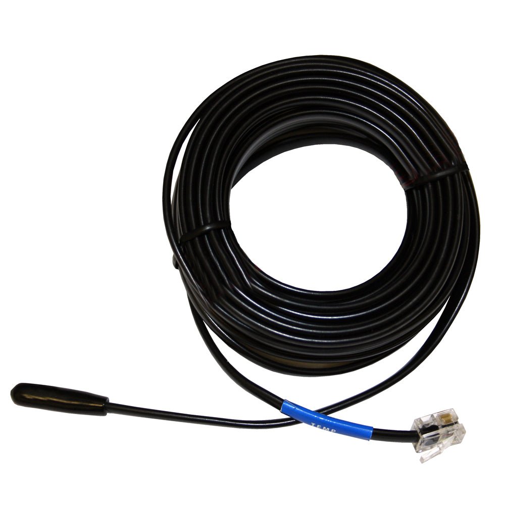 Davis Temperature Probe w/RJ Connector - Marine Parts OnlyOutdoorDavis Instruments