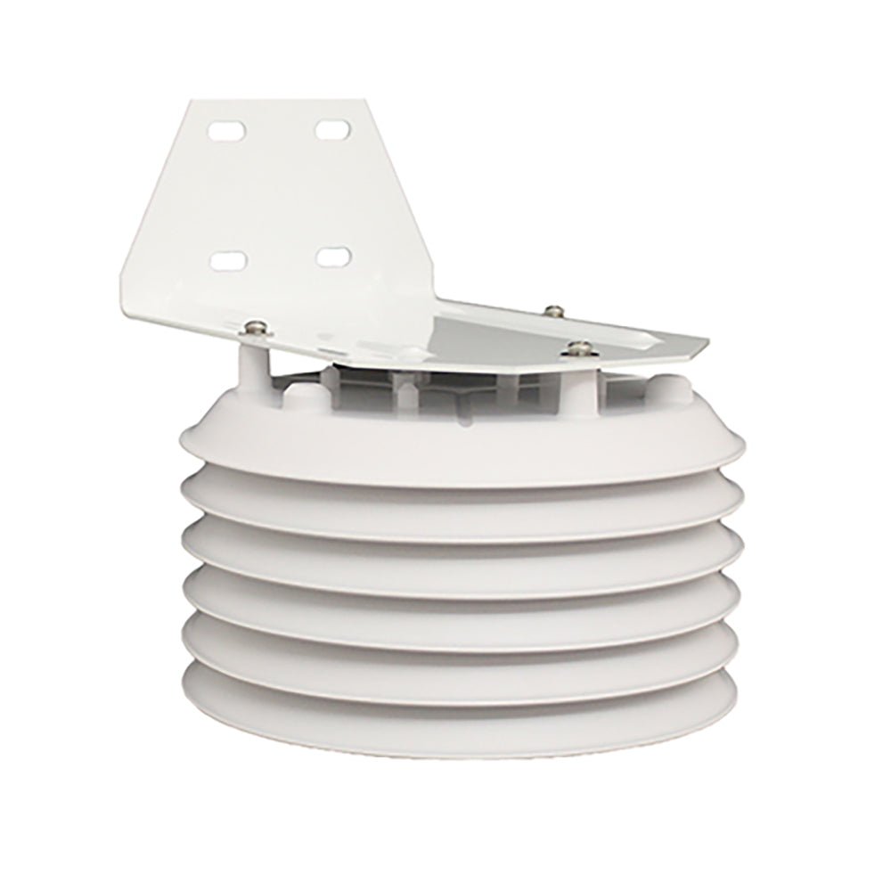 Davis Temperature/Humidity Sensor w/Radiation Shield - Marine Parts OnlyOutdoorDavis Instruments