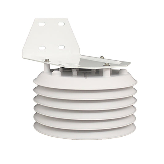 Davis Temperature/Humidity Sensor w/Radiation Shield - Marine Parts OnlyOutdoorDavis Instruments