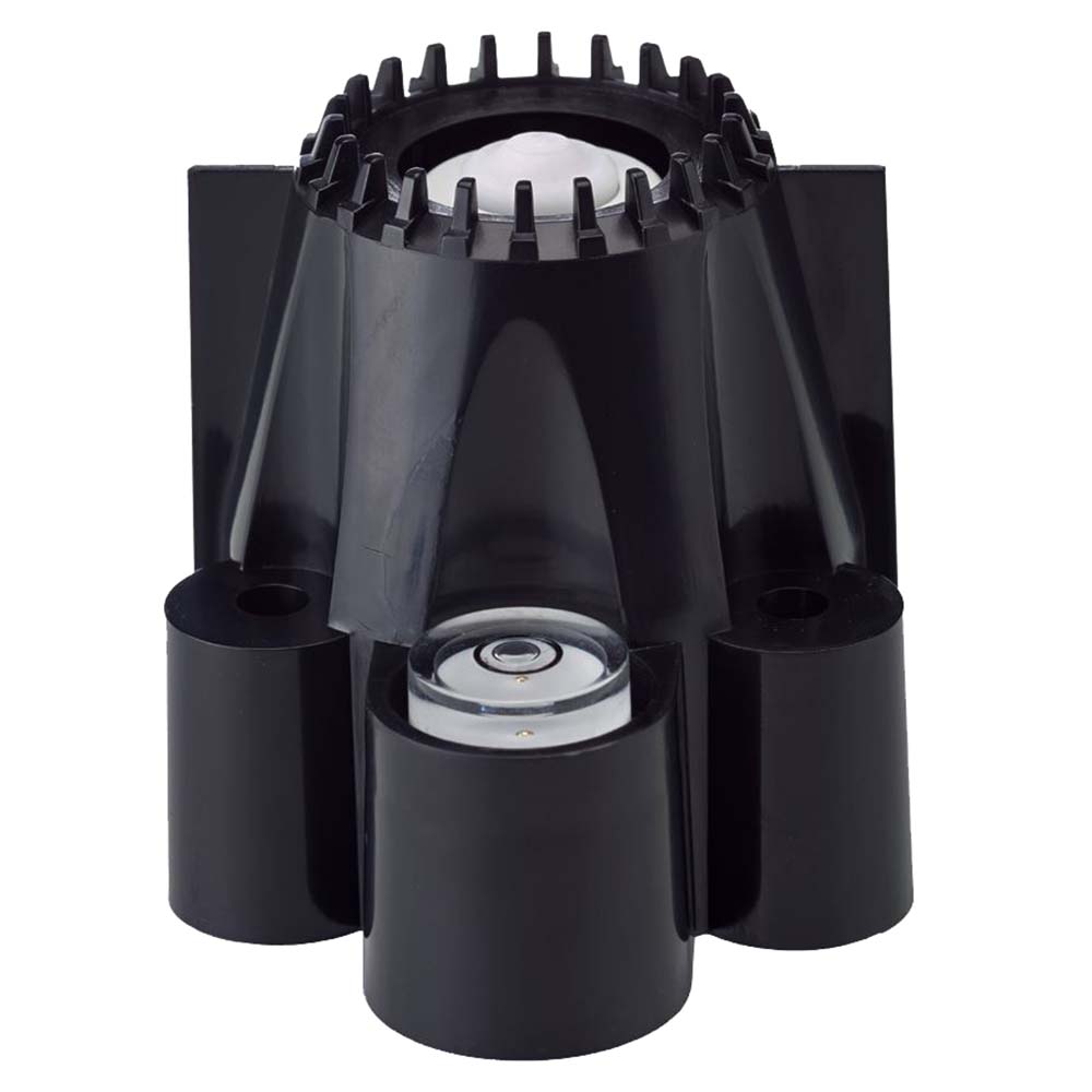 Davis UV Sensor - Marine Parts OnlyOutdoorDavis Instruments