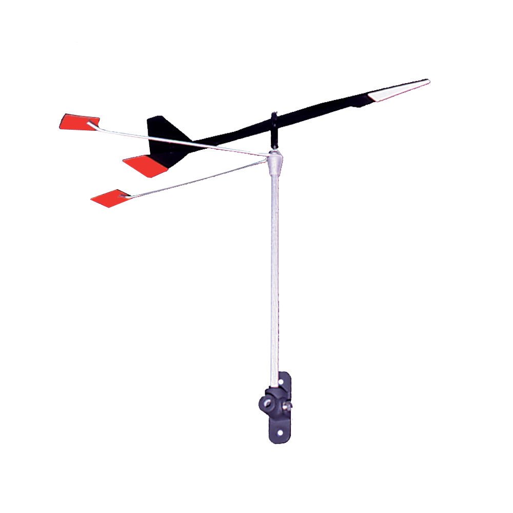 Davis WindTrak 10 Sport Wind Vane - Marine Parts OnlySailingDavis Instruments