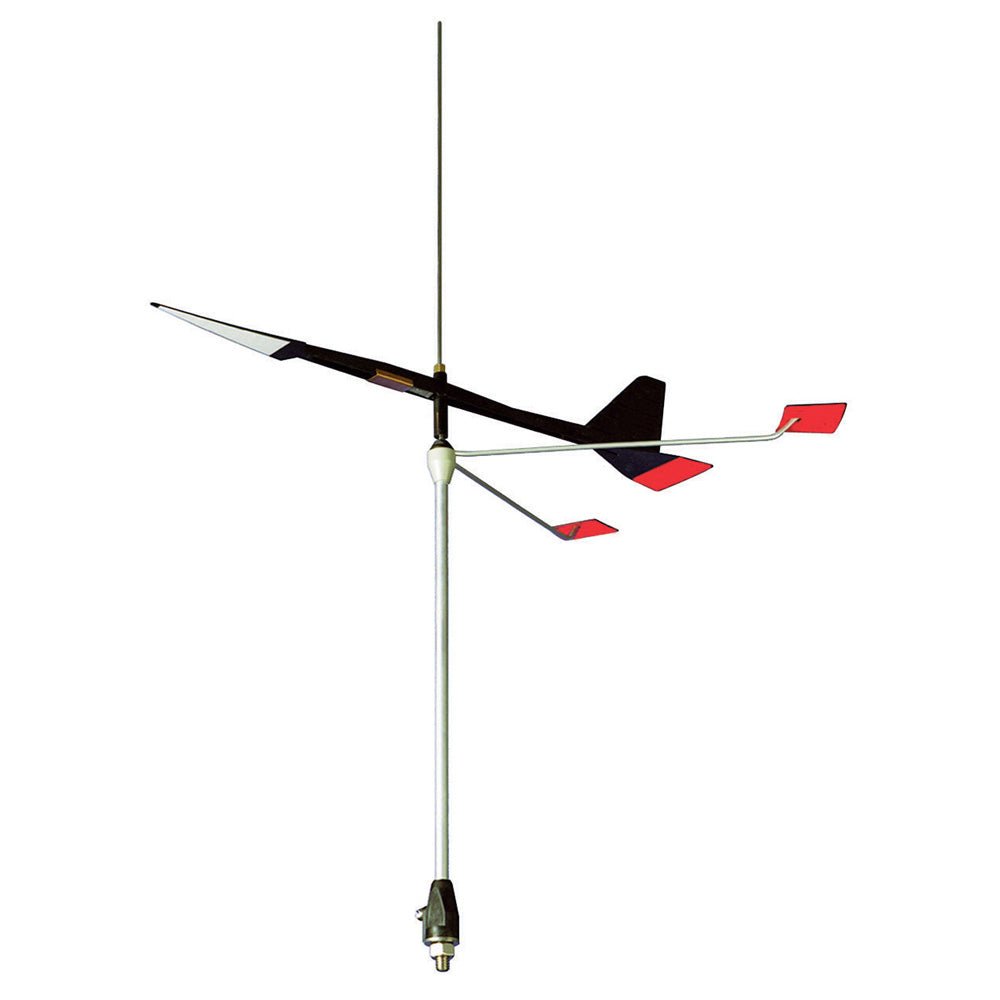 Davis WindTrak 15 Wind Vane - Marine Parts OnlySailingDavis Instruments